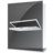 iFolder MBP Icon